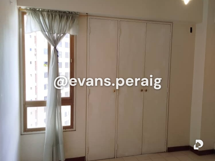 Apartamento en Lomas Del Avila, Caracas – 14