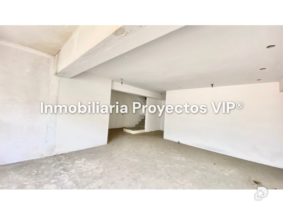Apartamento en Las Palmas, Caracas – 7