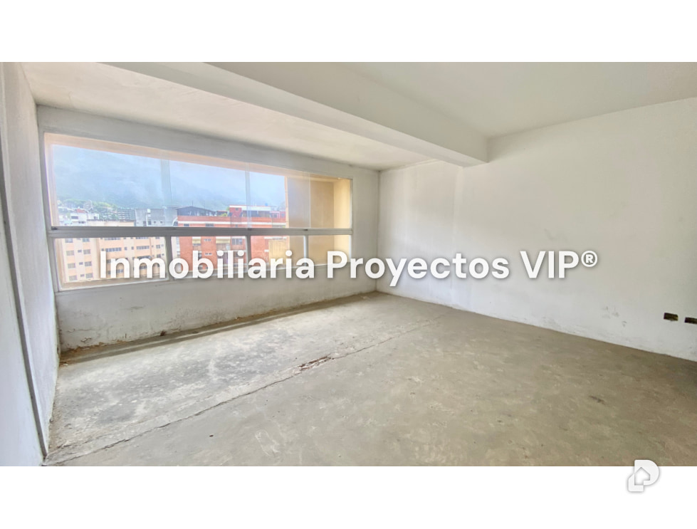 Apartamento en Las Palmas, Caracas – 5