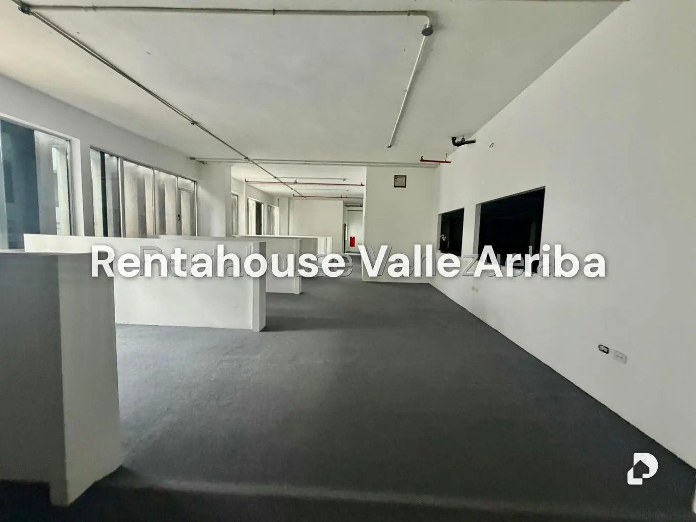 Local comercial en Los Ruices, Caracas – 9