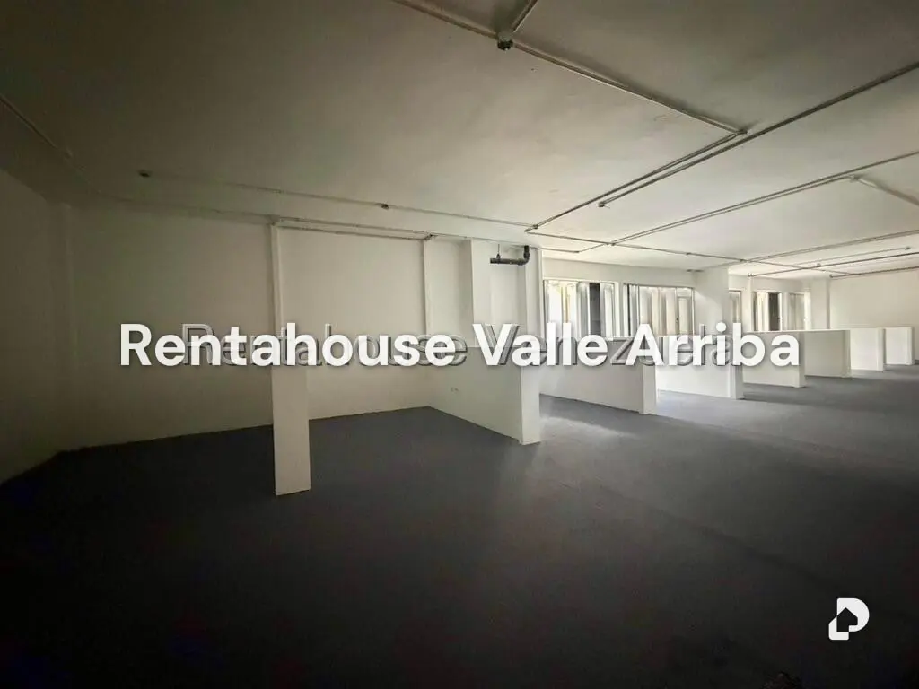 Local comercial en Los Ruices, Caracas – 10