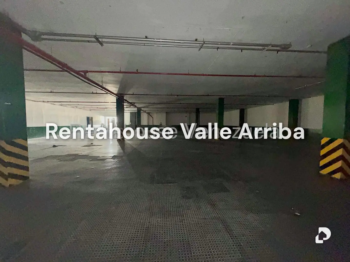 Local comercial en Los Ruices, Caracas – 25