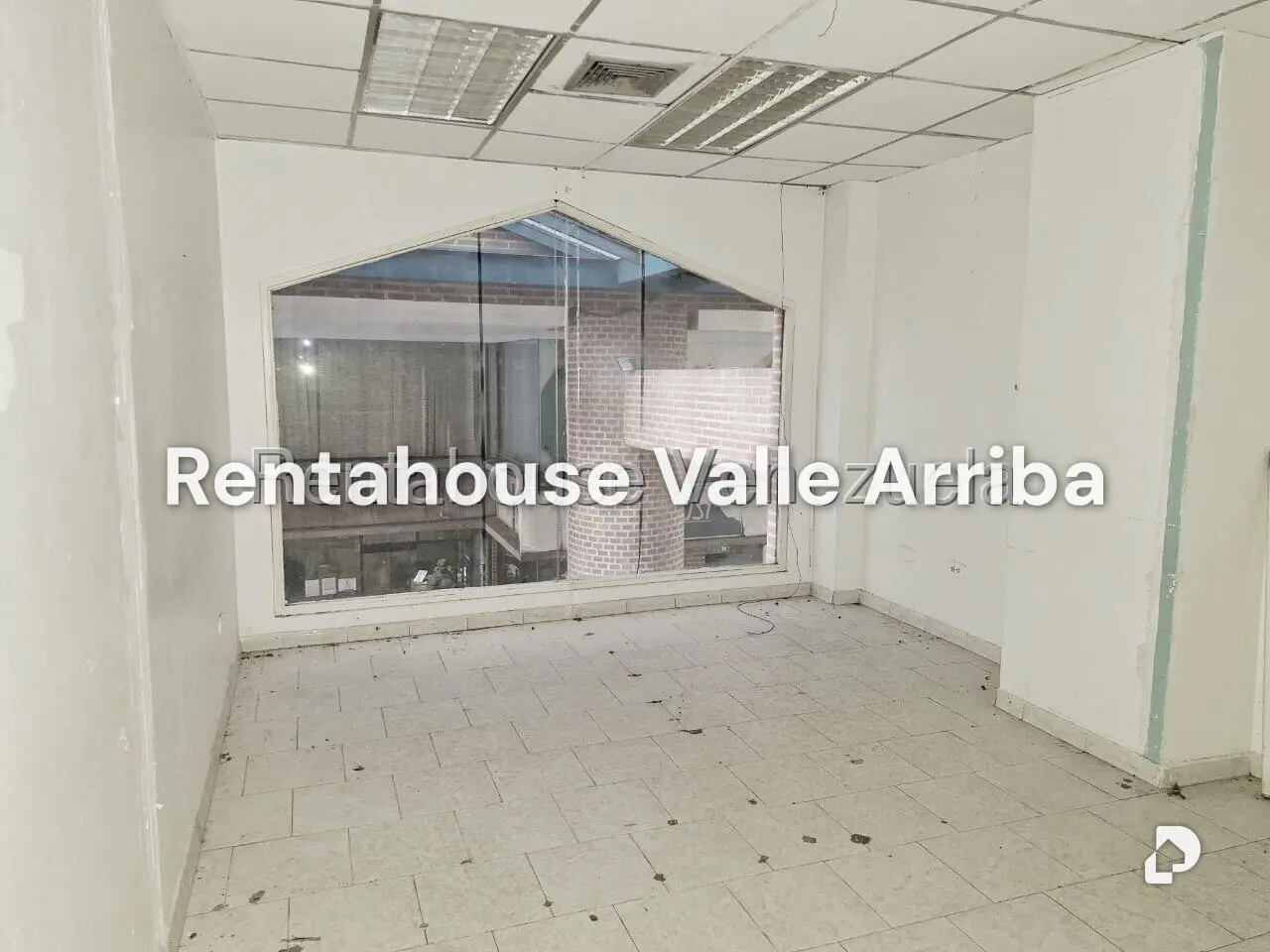 Local comercial en Sabana Grande, Caracas – 9