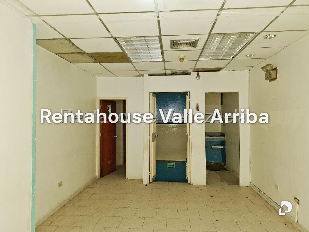 Local comercial en Sabana Grande, Caracas – 10