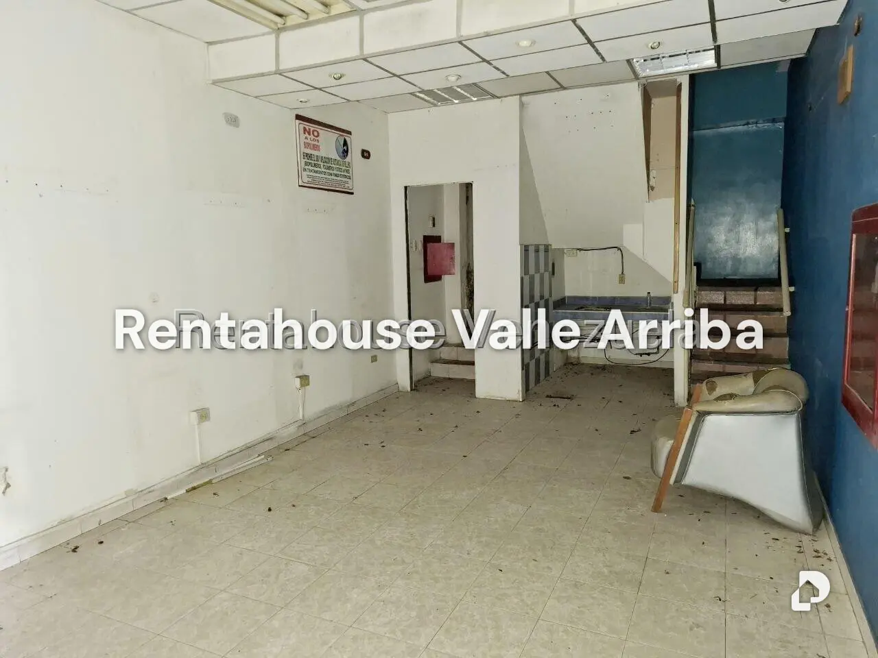 Local comercial en Sabana Grande, Caracas – 6