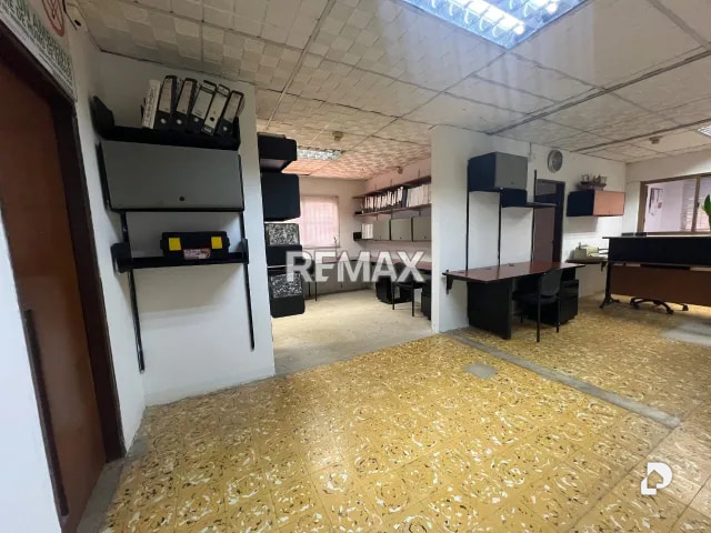 Warehouse in Astillero Rigmar, Maracaibo – 8