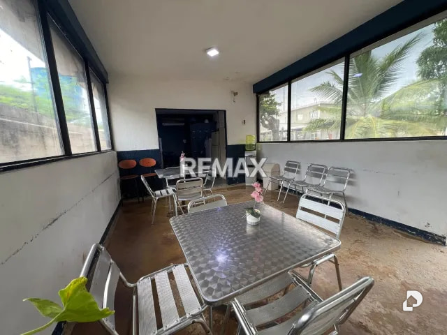 Warehouse in Astillero Rigmar, Maracaibo – 5