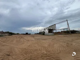 Warehouse in Astillero Rigmar, Maracaibo – 15