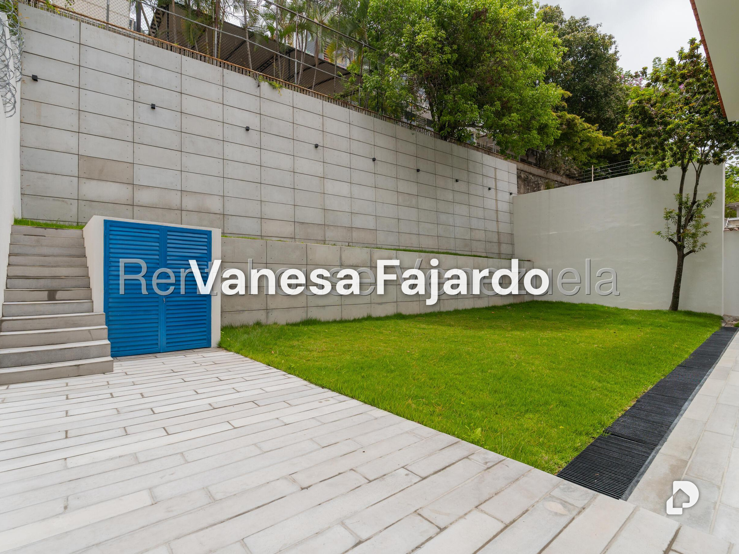 Casa en Country Club, Caracas – 6