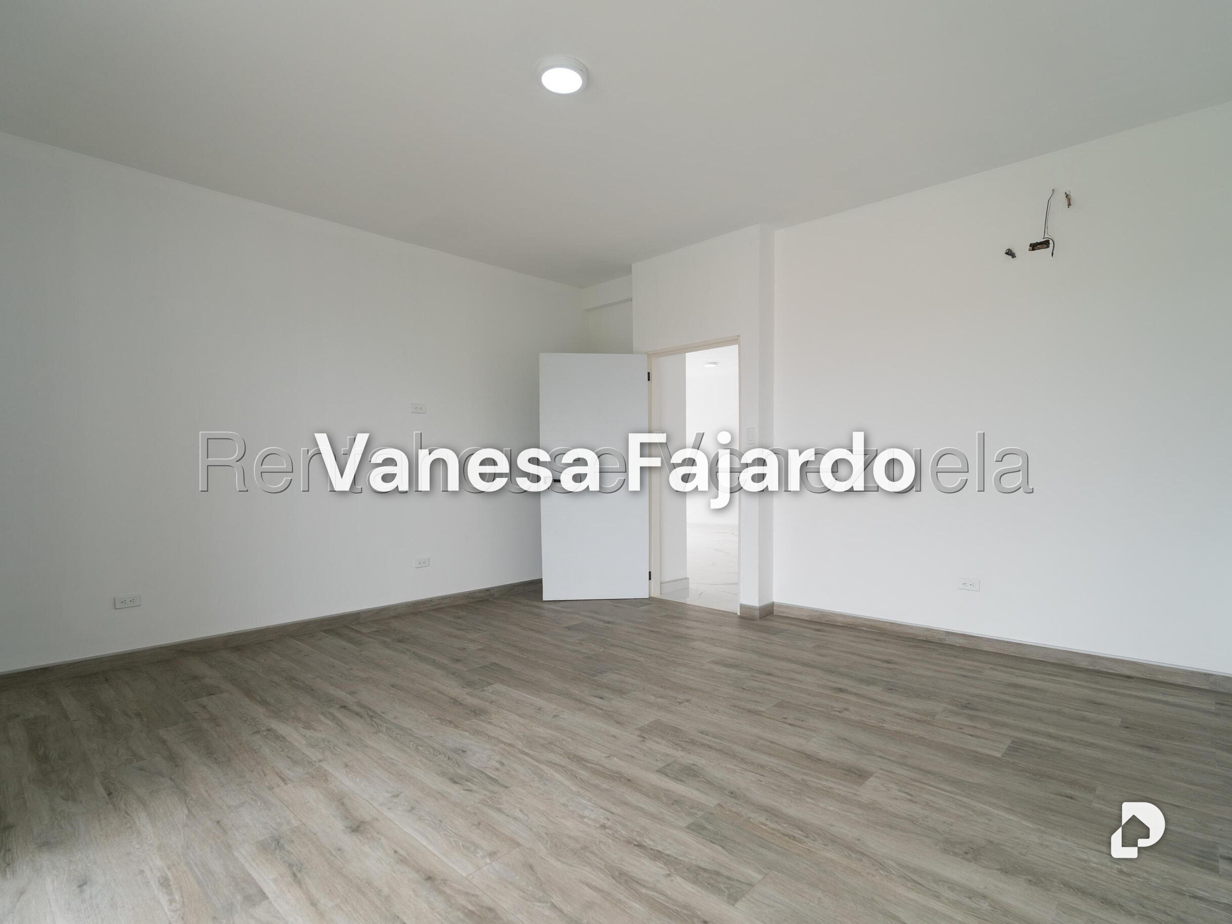 Casa en Country Club, Caracas – 29