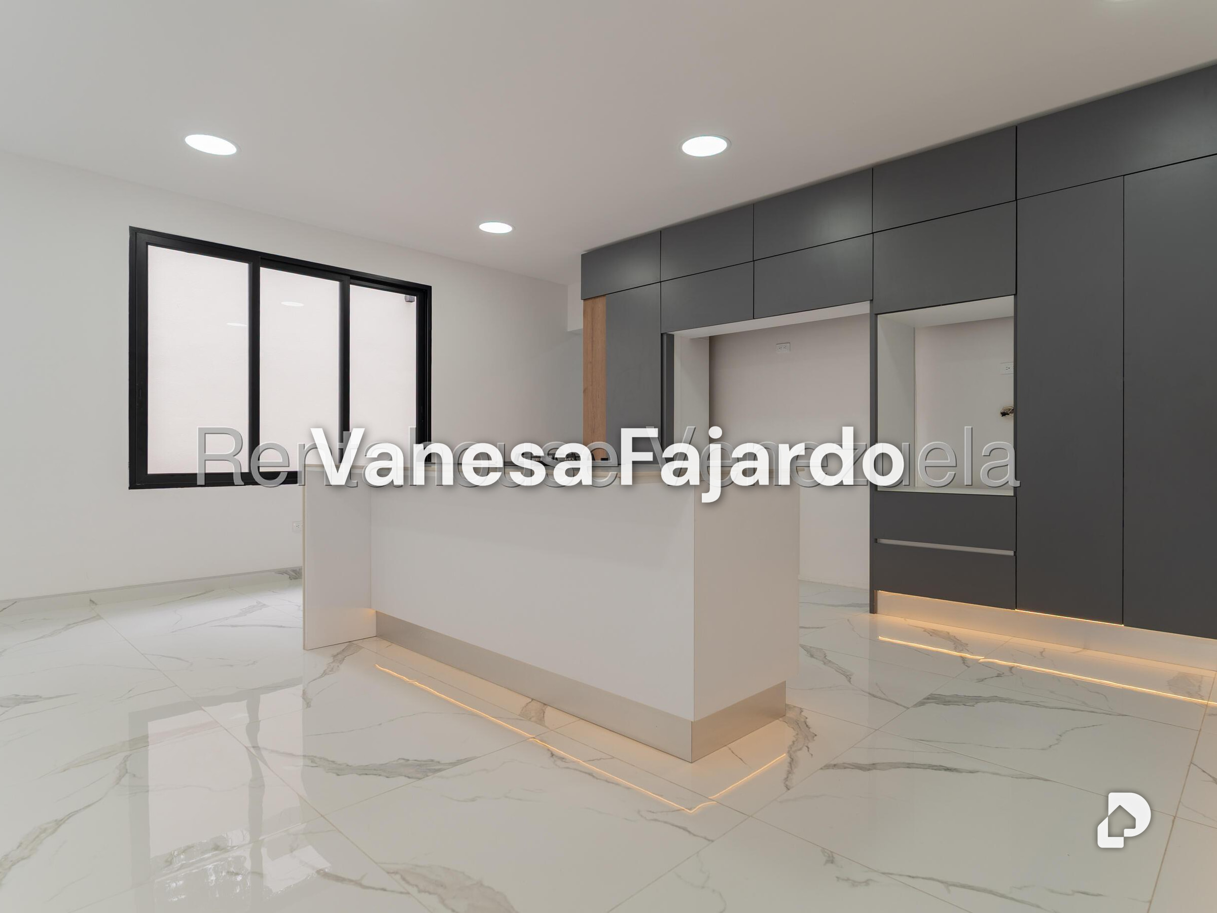 Casa en Country Club, Caracas – 14