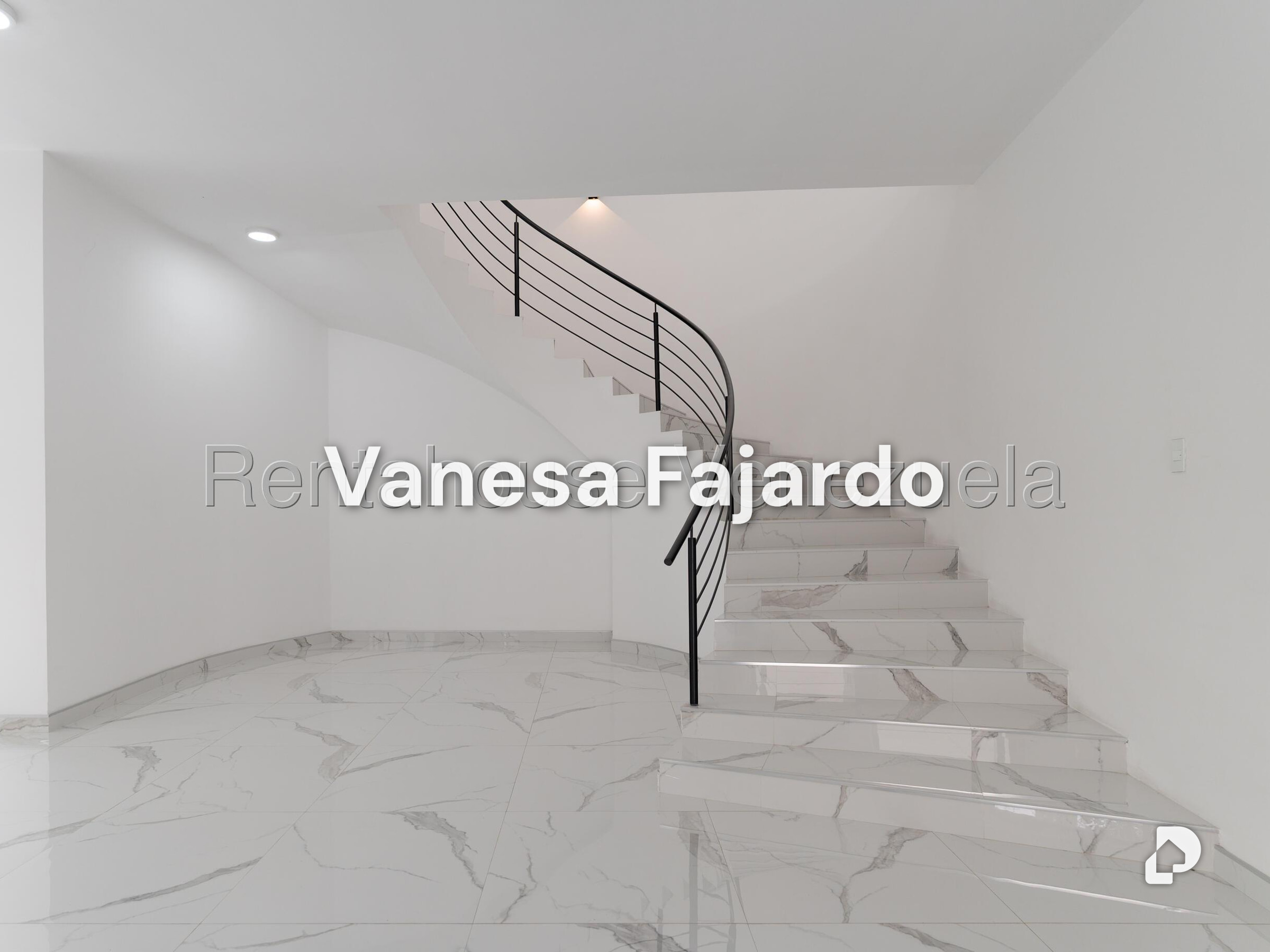 Casa en Country Club, Caracas – 18