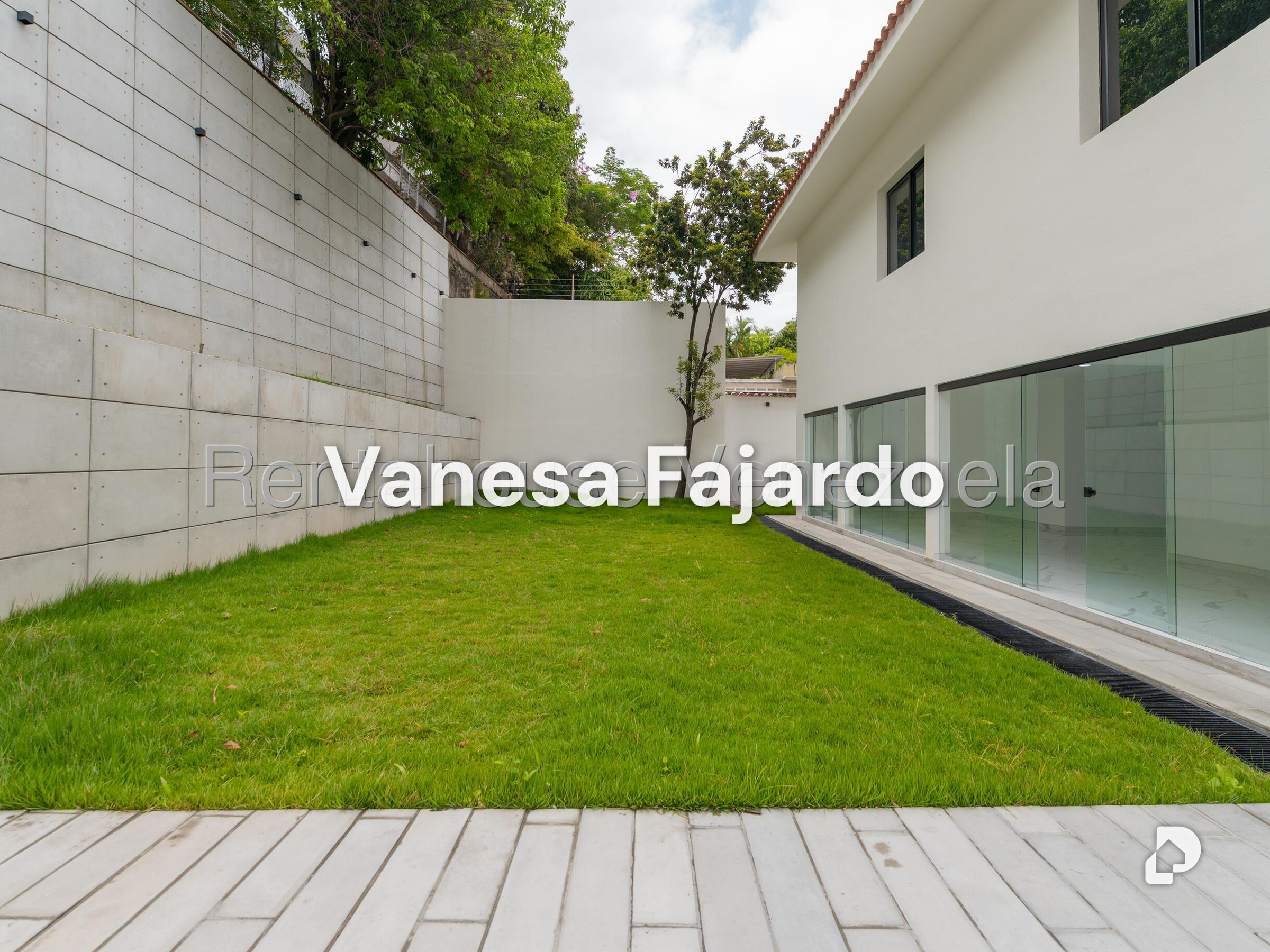 Casa en Country Club, Caracas – 7