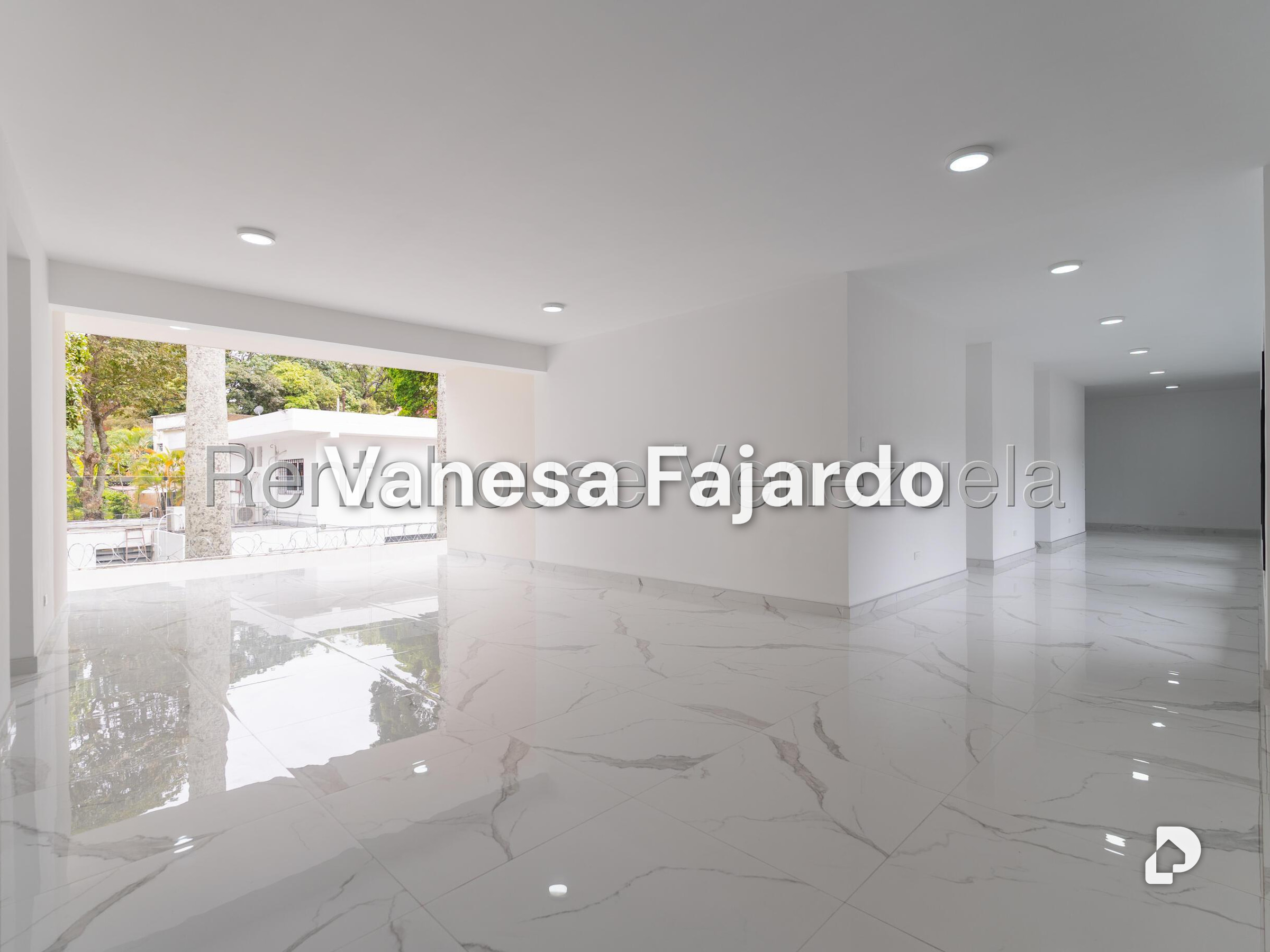 Casa en Country Club, Caracas – 16
