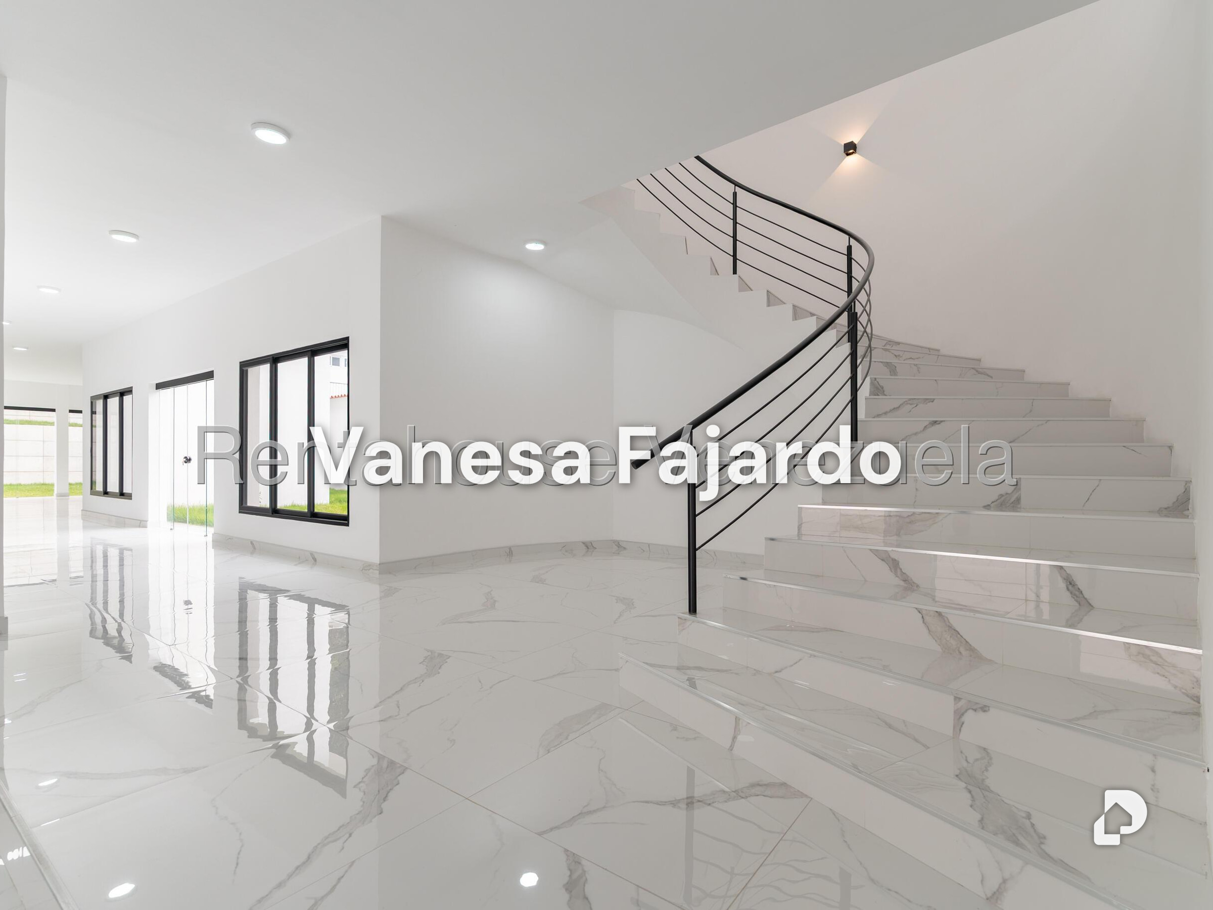 Casa en Country Club, Caracas – 17