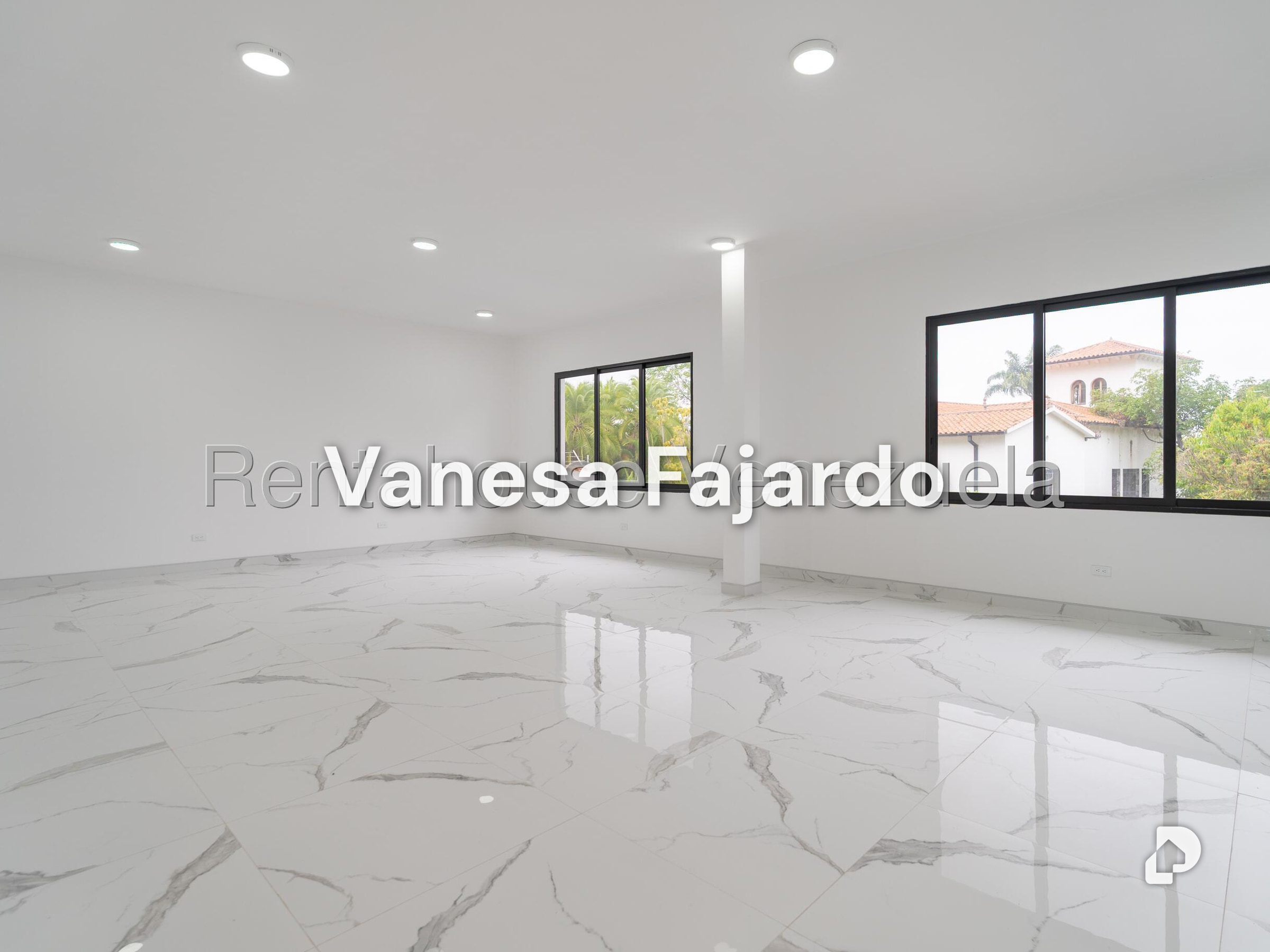 Casa en Country Club, Caracas – 21