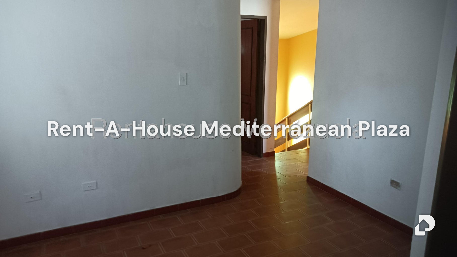Casa en La Trigaleña, Valencia – 22