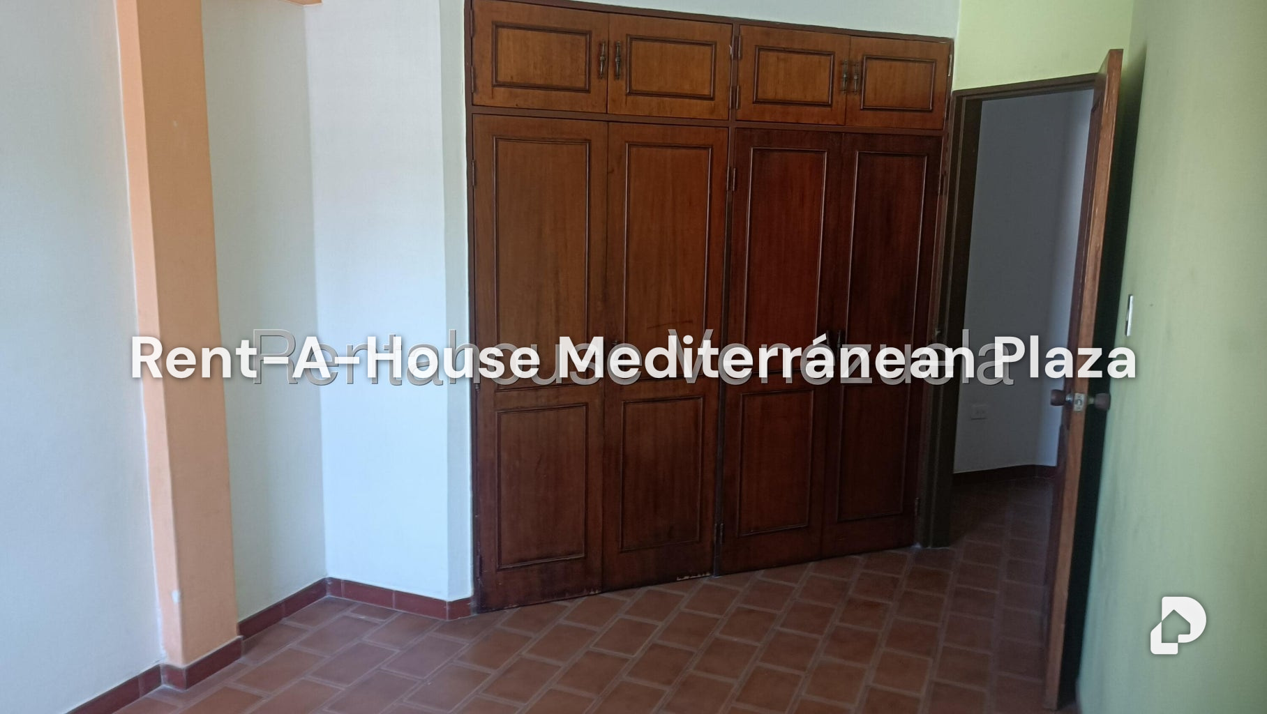 Casa en La Trigaleña, Valencia – 21