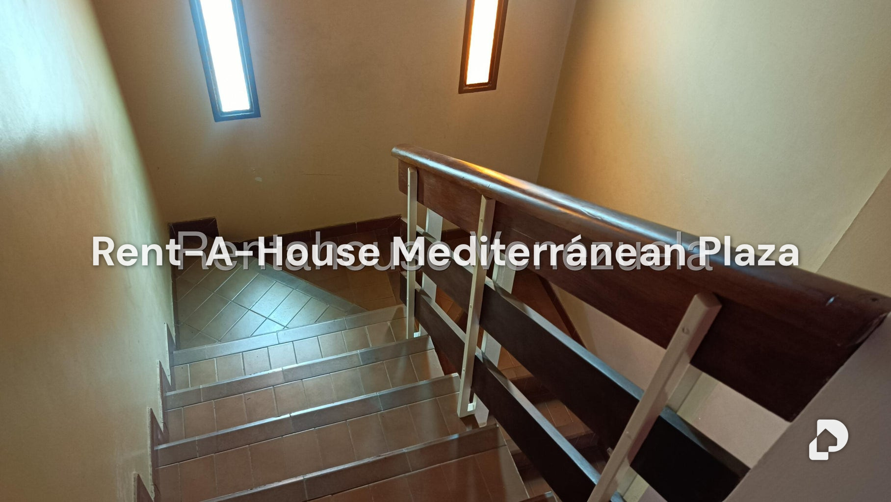Casa en La Trigaleña, Valencia – 15