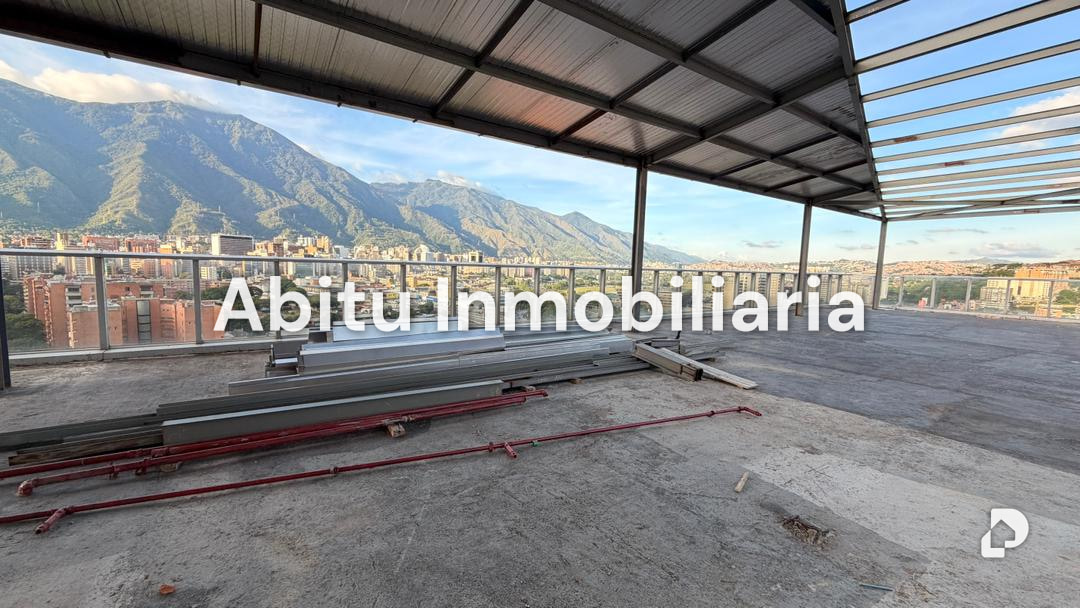 Local comercial en Las Mercedes, Caracas – 3