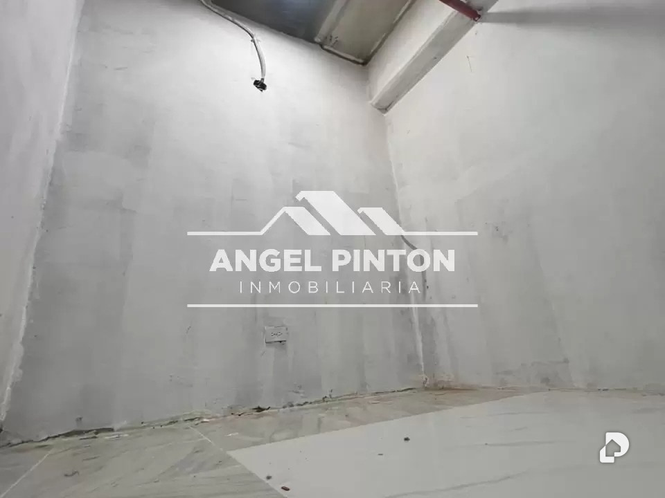 Local comercial en Maracaibo – 2