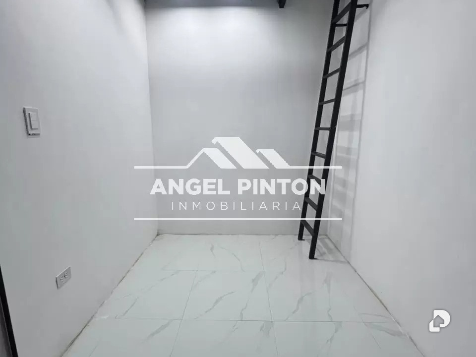 Local comercial en Maracaibo – 1