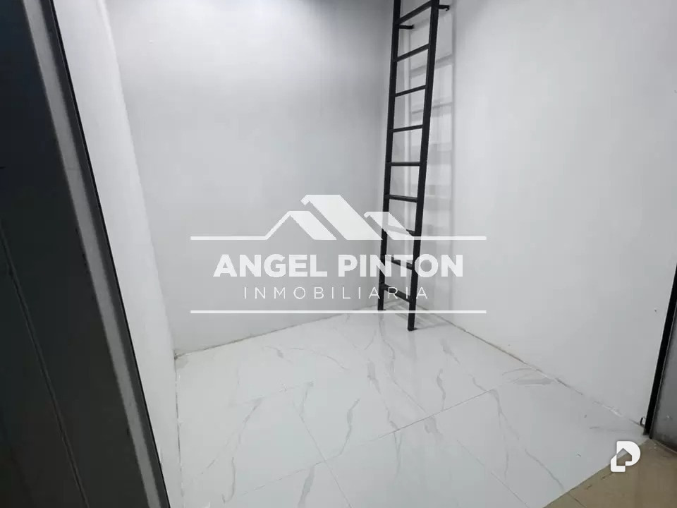 Local comercial en Maracaibo – 3