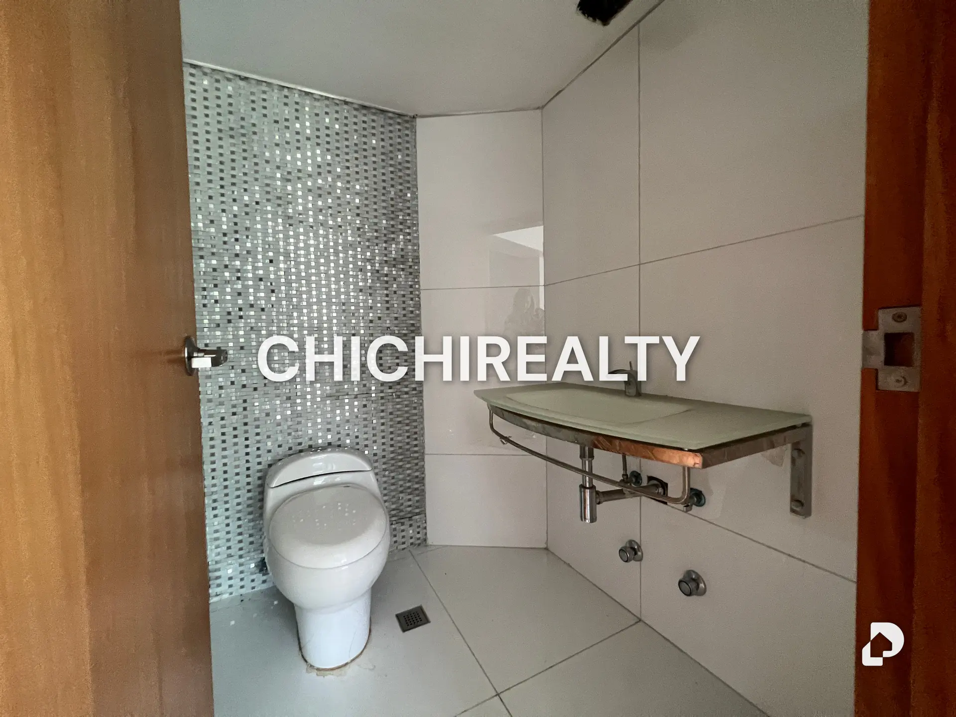 Apartment in Los Naranjos (Las Mercedes), Caracas – 5