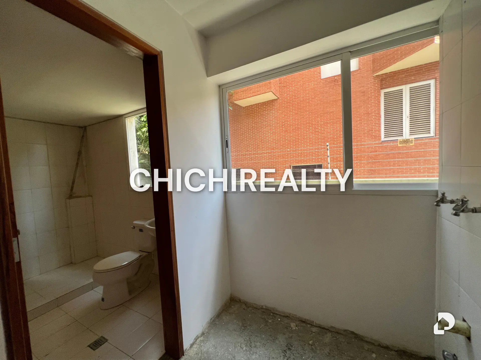 Apartment in Los Naranjos (Las Mercedes), Caracas – 6