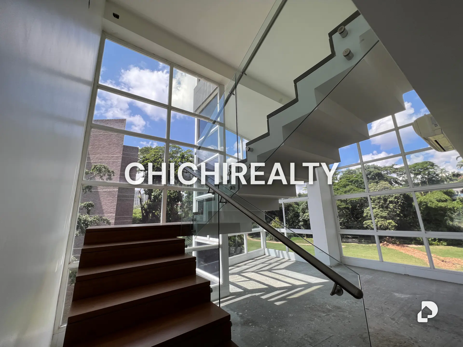 Apartment in Los Naranjos (Las Mercedes), Caracas – 2