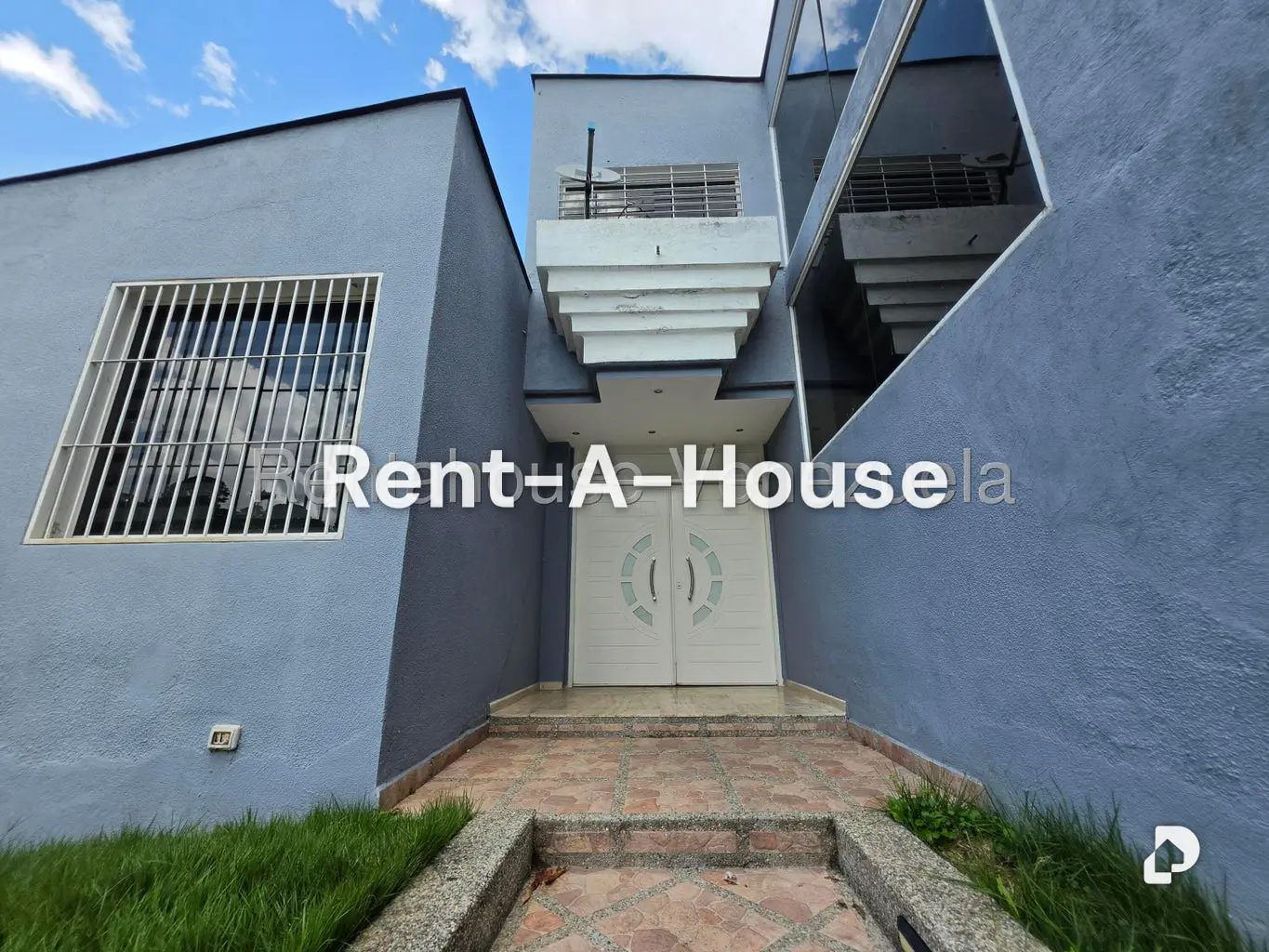 Casa en El Cafetal, Caracas – 9