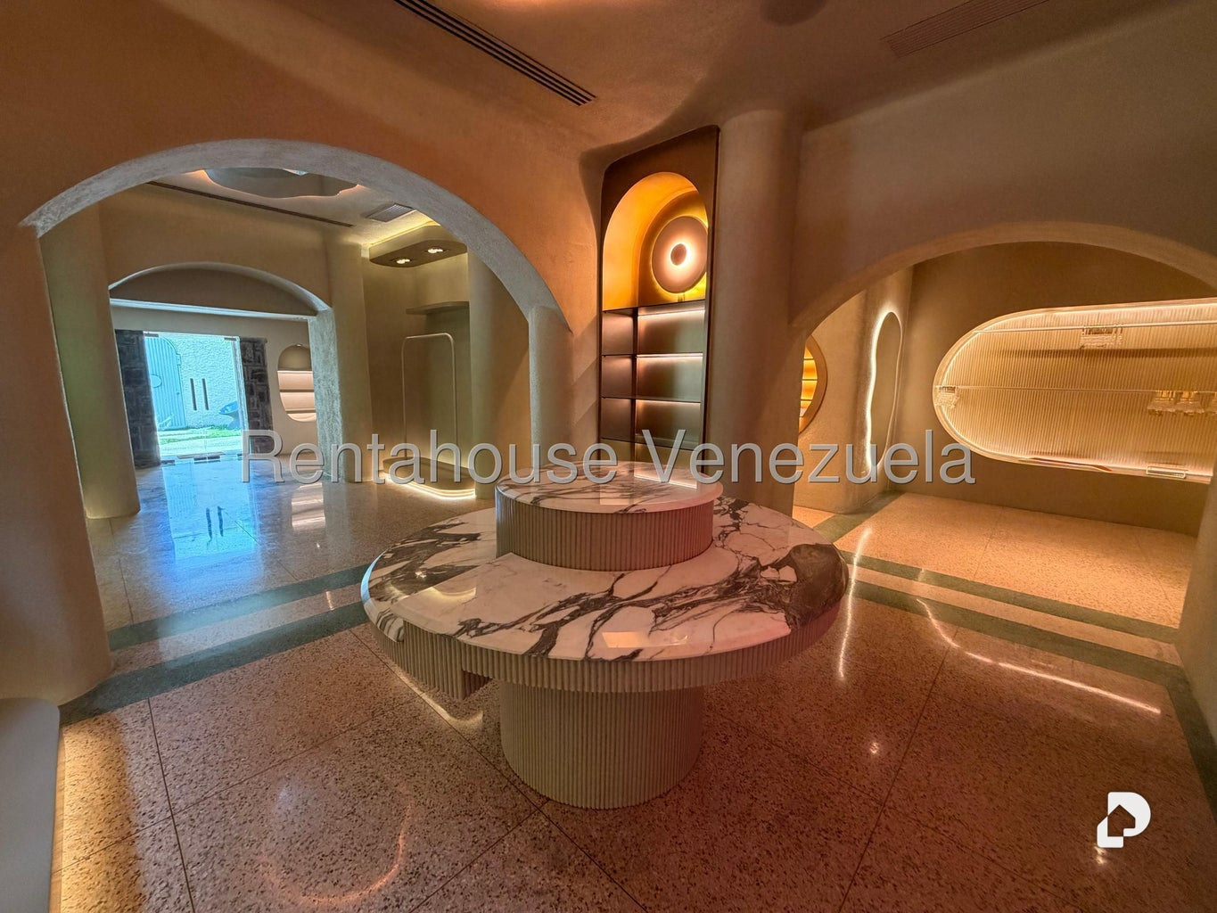 Local comercial en Altamira, Caracas – 7