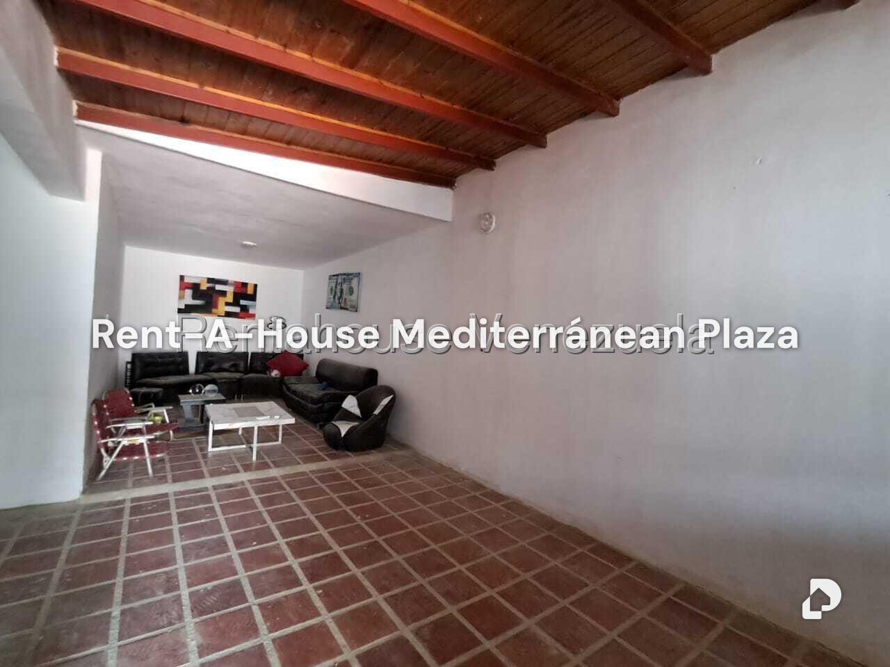 Casa en Ciudad Alianza, Guacara – 13