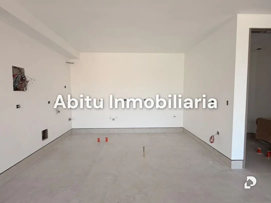 Apartamento en Las Mercedes, Caracas – 14