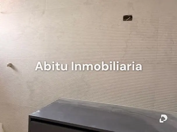 Apartamento en Las Mercedes, Caracas – 20