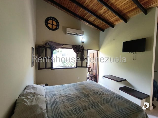 Casa en El Salado, Ejido – 20