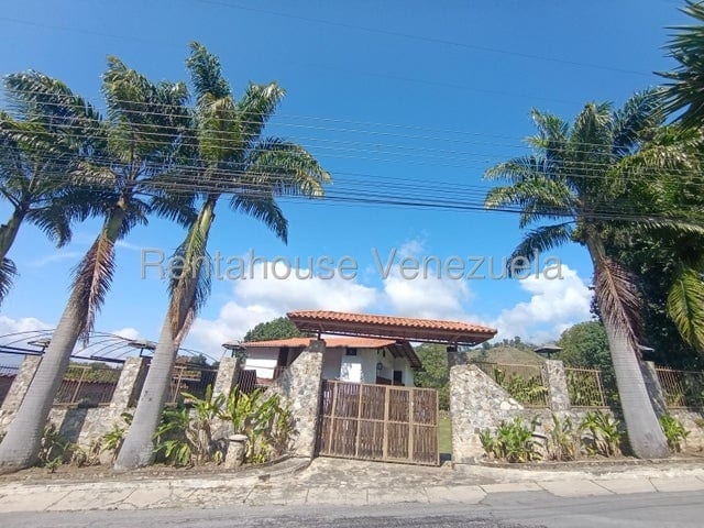 Casa en El Salado, Ejido - 1
