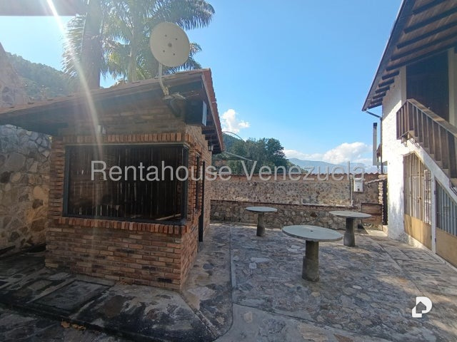 Casa en El Salado, Ejido – 8
