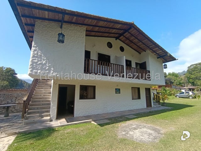 Casa en El Salado, Ejido – 12