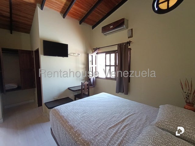 Casa en El Salado, Ejido – 14