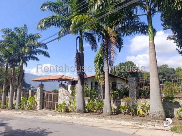 Casa en El Salado, Ejido – 3