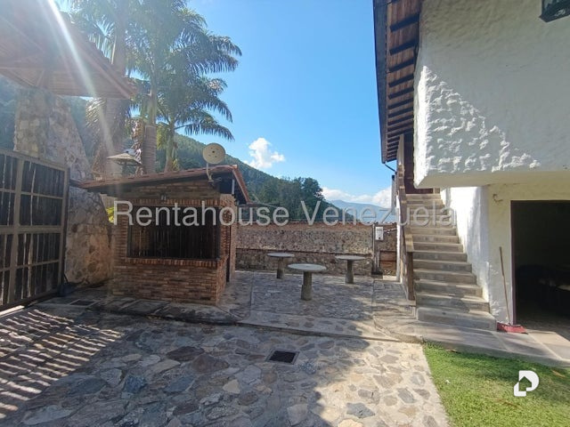 Casa en El Salado, Ejido – 7