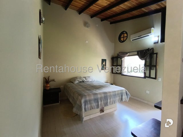 Casa en El Salado, Ejido – 18