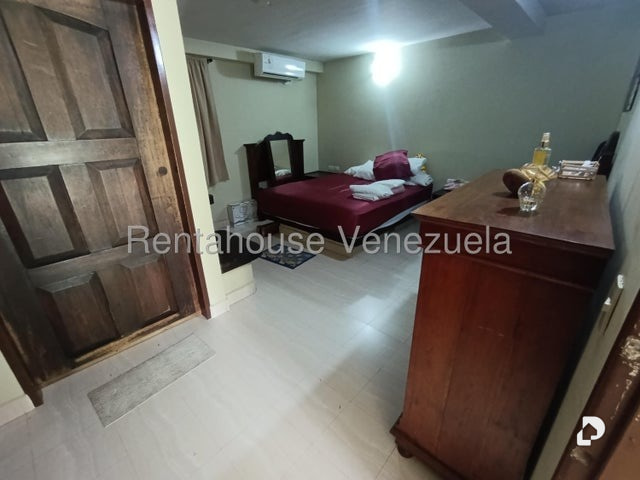 Casa en El Salado, Ejido – 24