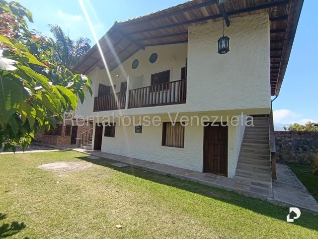 Casa en El Salado, Ejido – 26