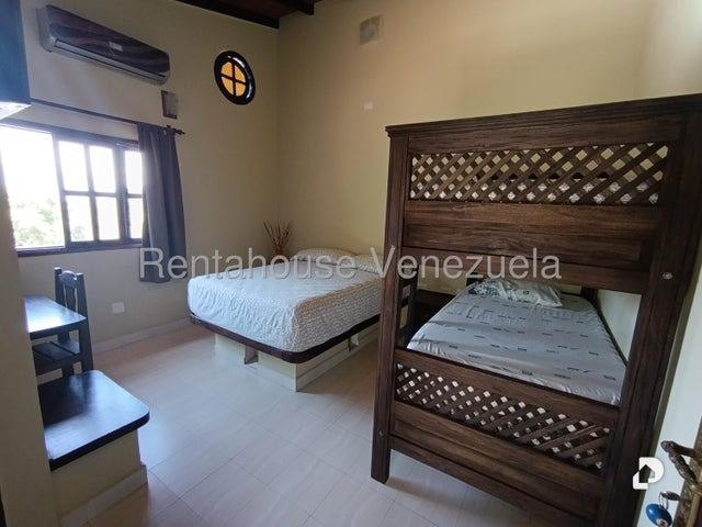 Casa en El Salado, Ejido – 17