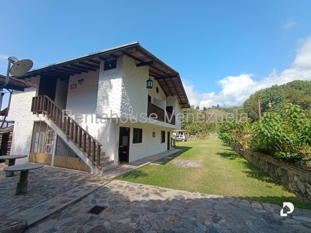 Casa en El Salado, Ejido – 5