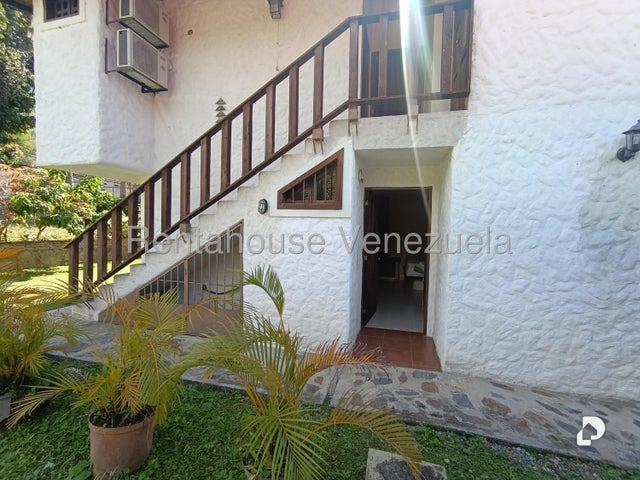 Casa en El Salado, Ejido – 30