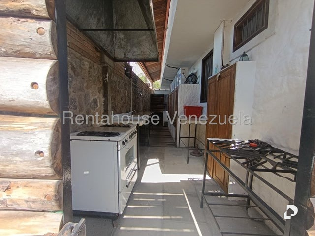 Casa en El Salado, Ejido – 10