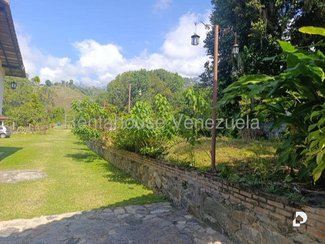 Casa en El Salado, Ejido – 6